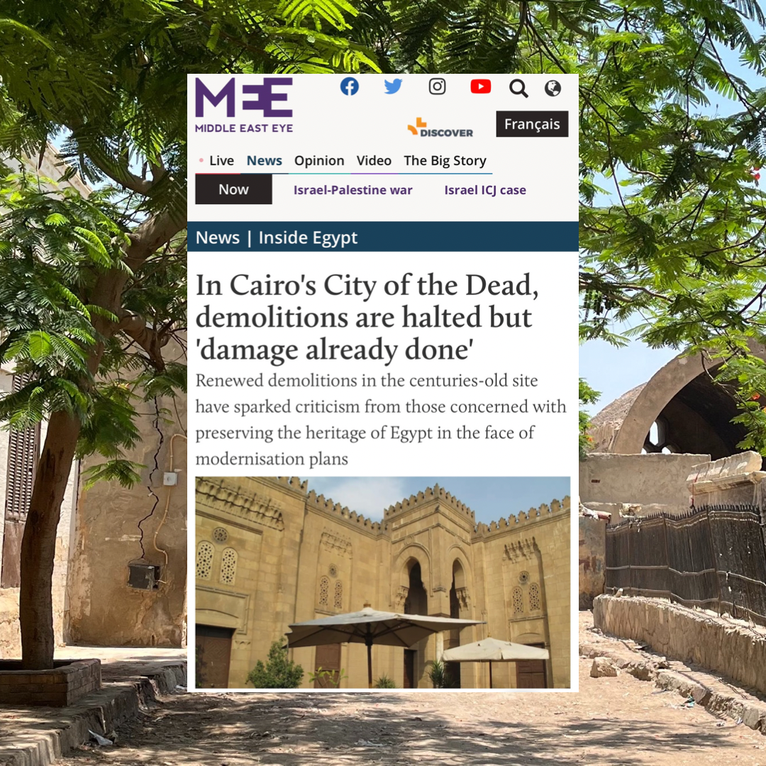 Canva Design (3).png
