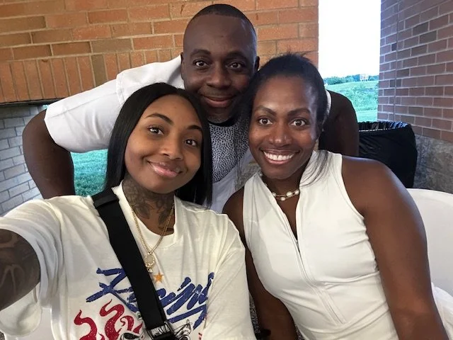 BEHIND THE BUILD: NEW HORIZON&nbsp;STEEL