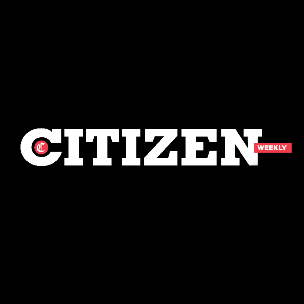 CITIZEN Newspaper: CHICAGO COMMUNITY BUILDERS COLLECTIVE AND PARTNERS PROVIDE 300 MEALS FOR SNAP RECIPIENTS IN NORTH LAWNDALE