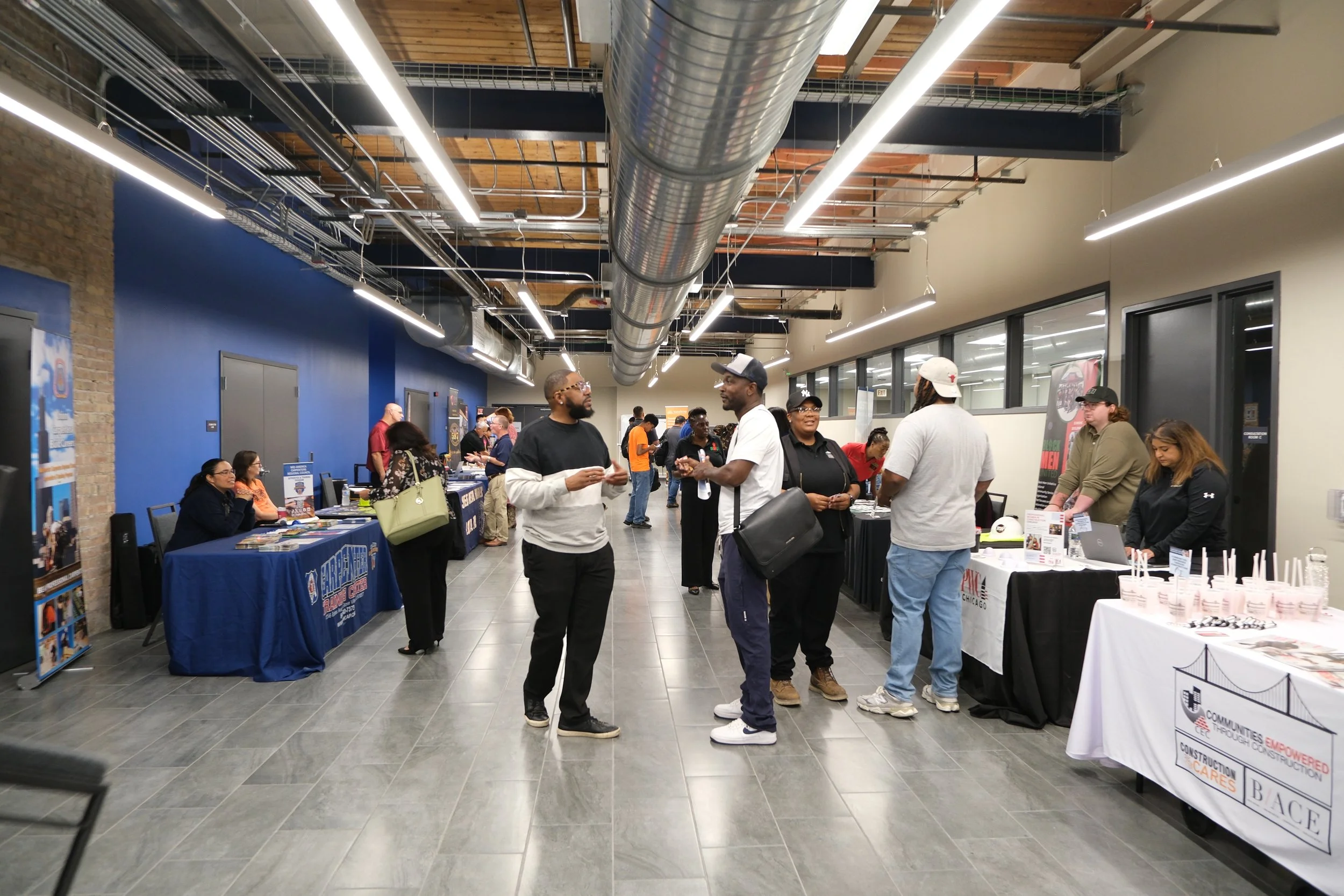 Construction Resource Fair main photo.JPG