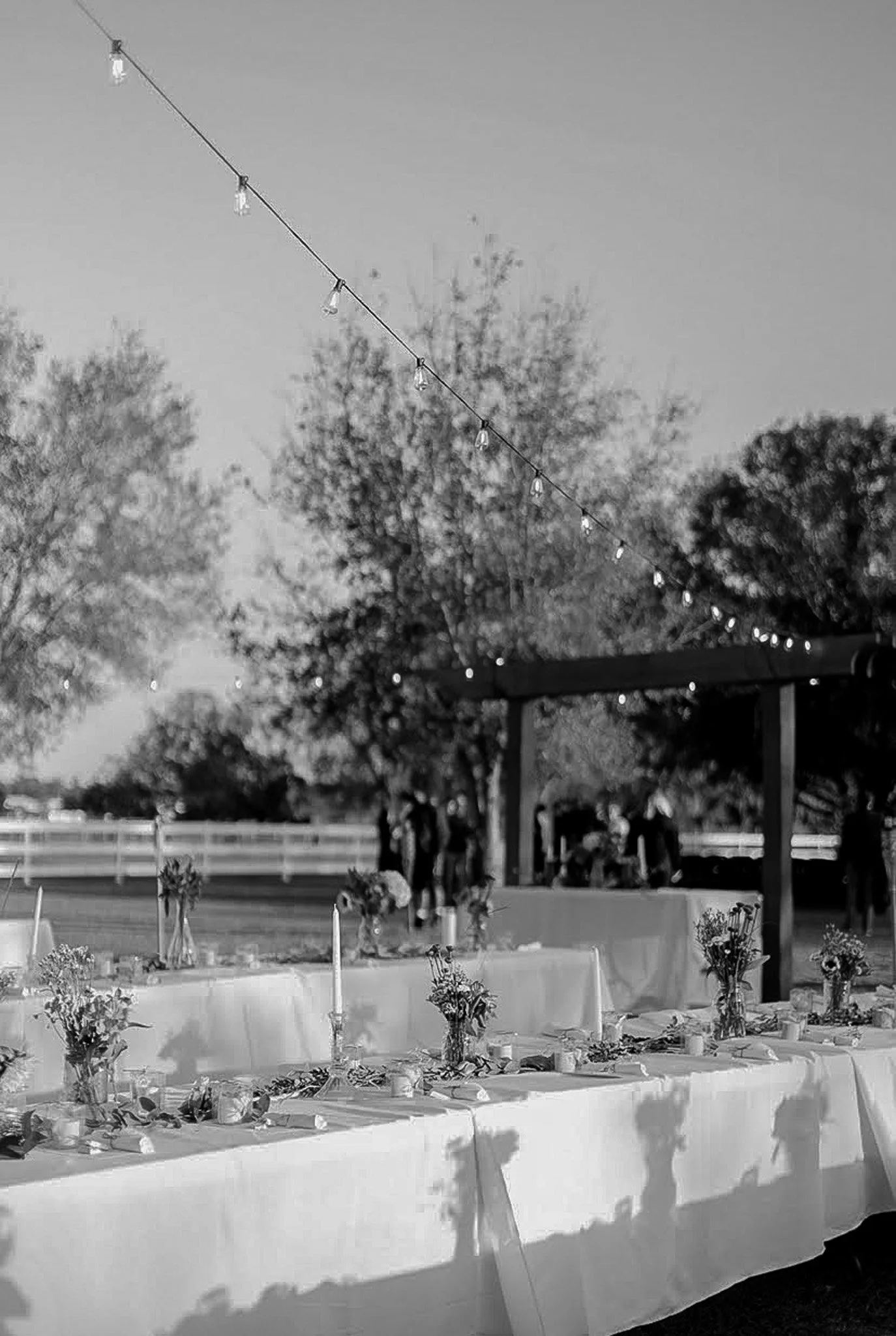 Events