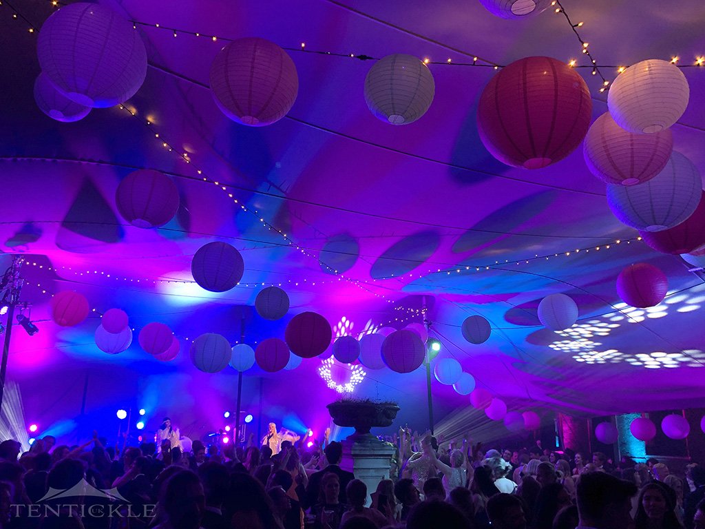 20x30m queens college may ball2019-2SD.jpg