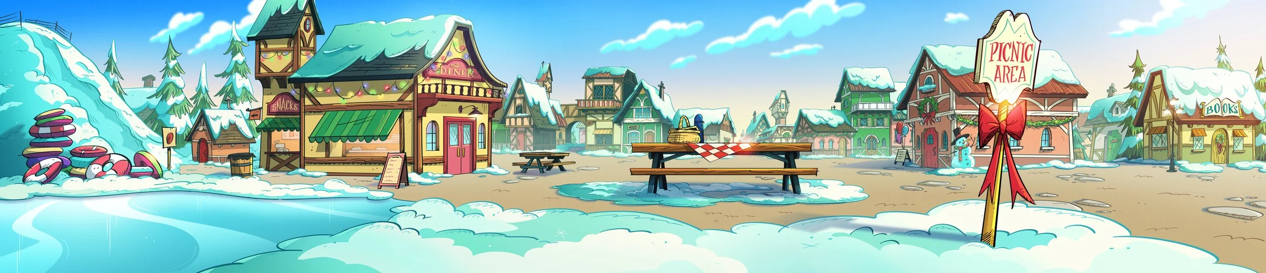 LHHM_1000_200_ExtGingerhausenPicnicTablesWide_Color_v01 copy.jpg