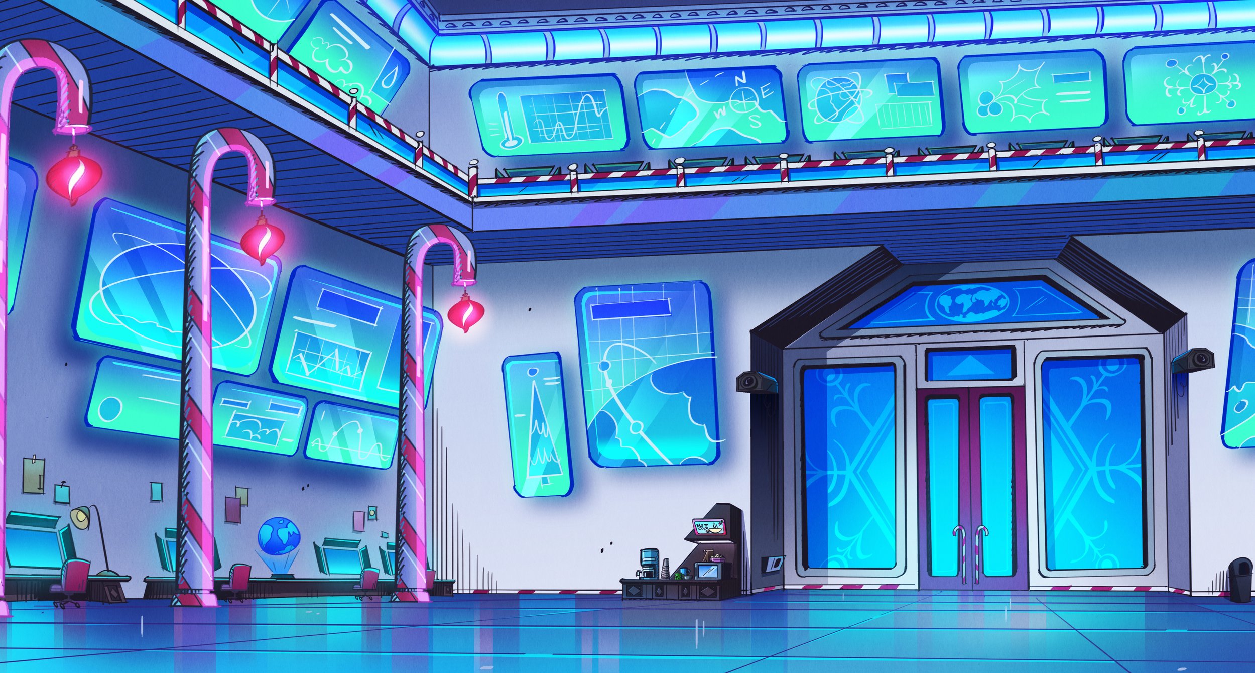 LHHM_0200_590_IntMissionControlTravisDeskReverseCU_Clean_v05 copy.jpg