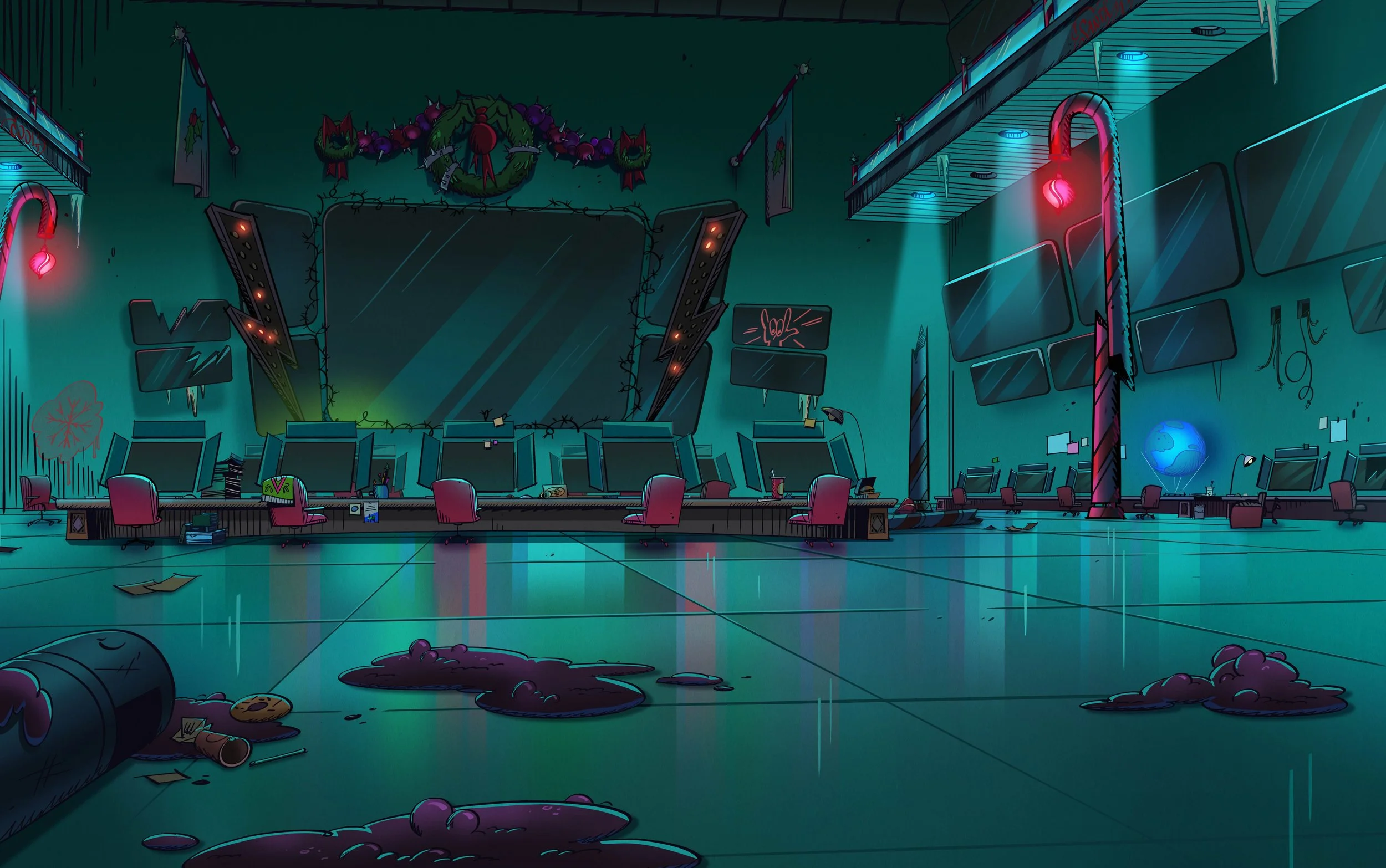 LHHM_2100_330_IntMissionControlDesksWideEvil_Color_v01 copy.jpg