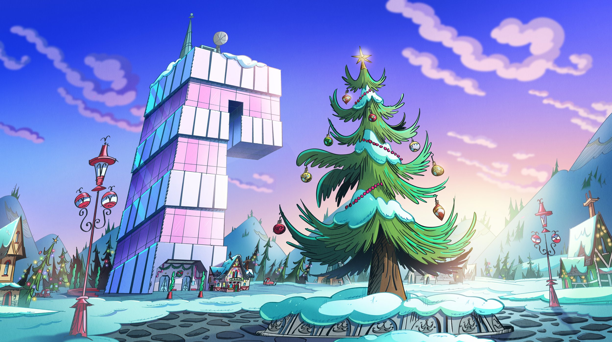 LHHM_0100_030_ExtSantasWorkshopBuildingWide_Color_v02 copy.jpg