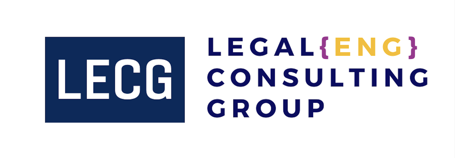 LegalEng Consulting Group