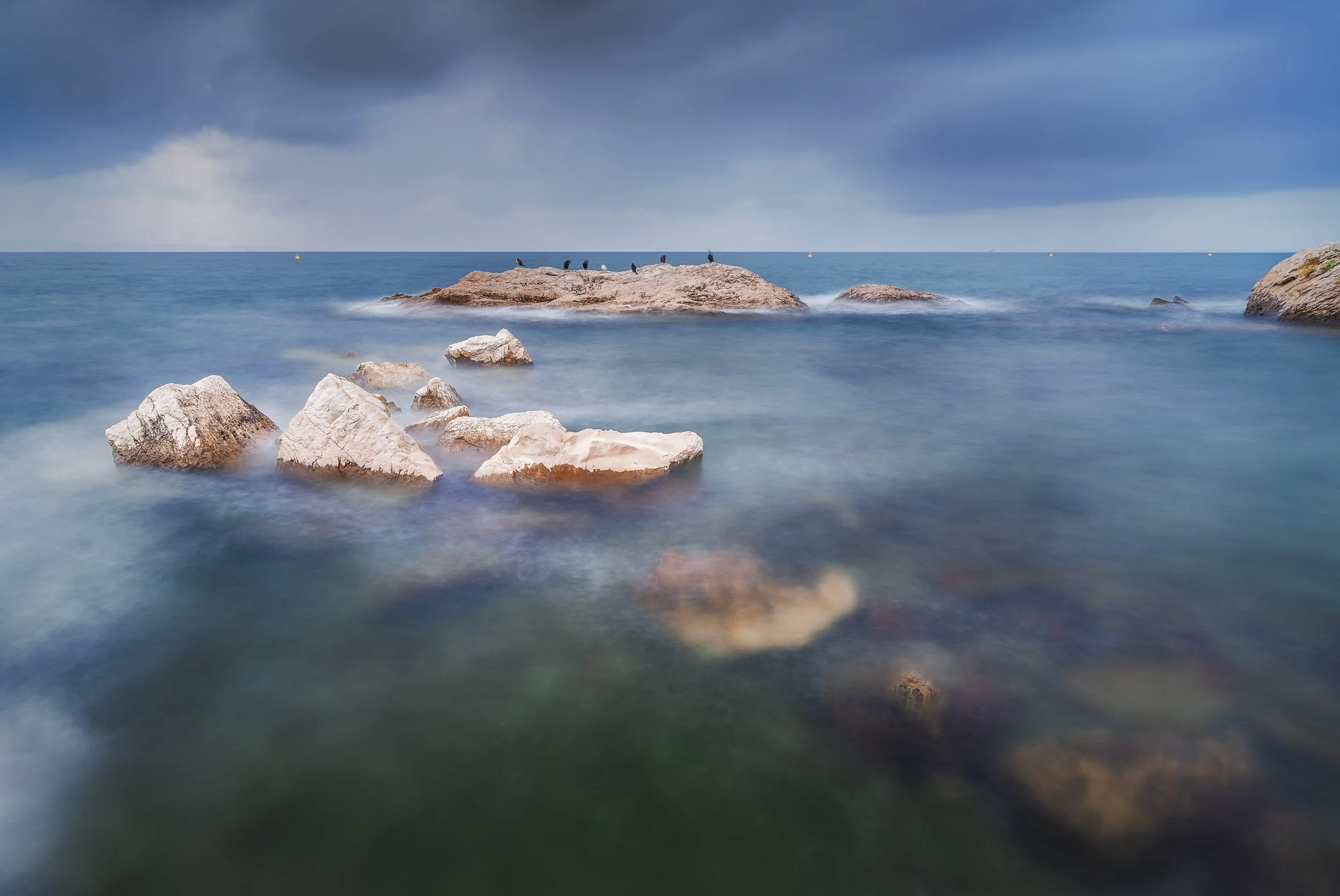 Squarespace2025 Miramare  temporale rielab novembre 2025 2srgb.jpg