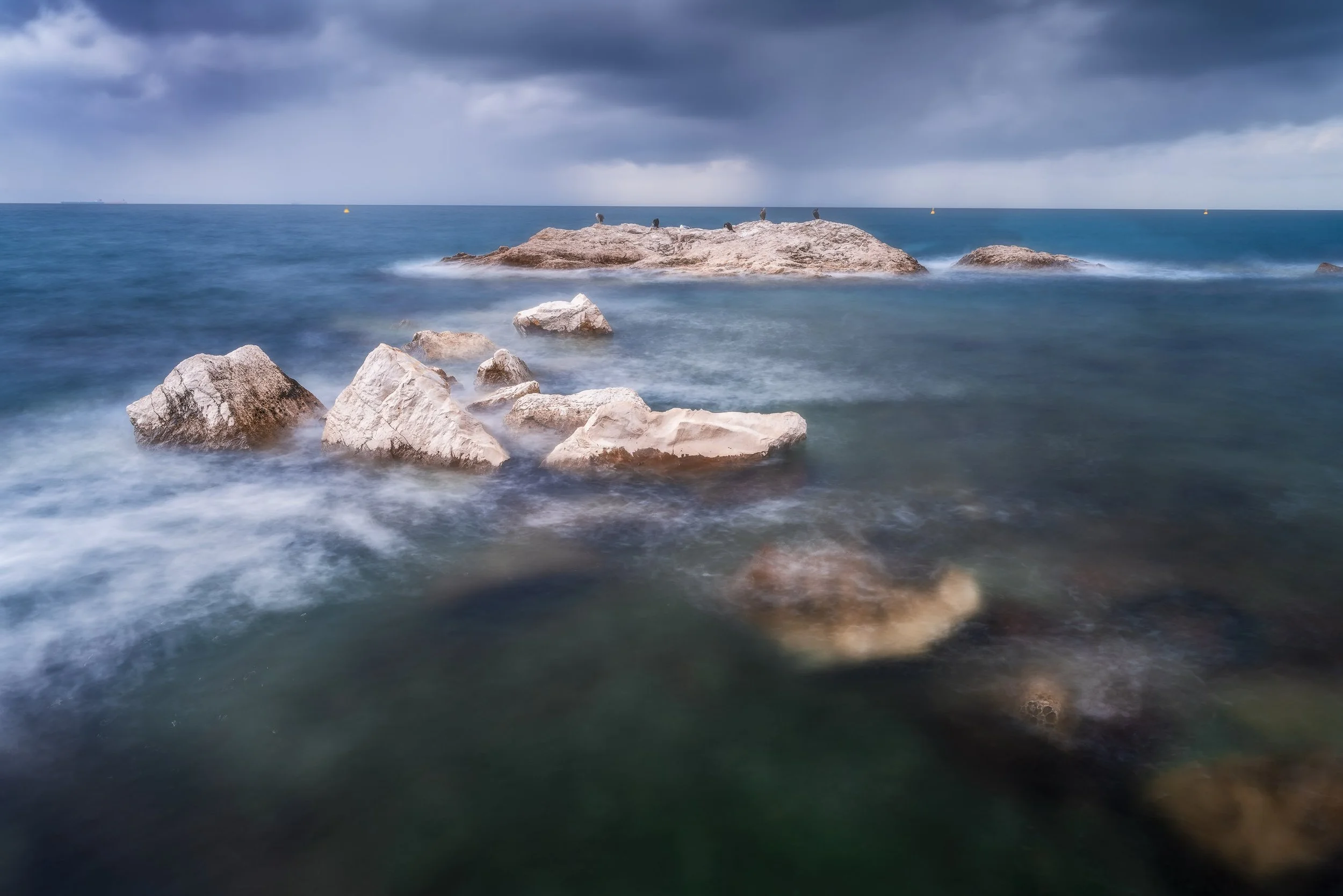 Squarespace2025 Miramare  temporale rielab novembre 2025srgb.jpg