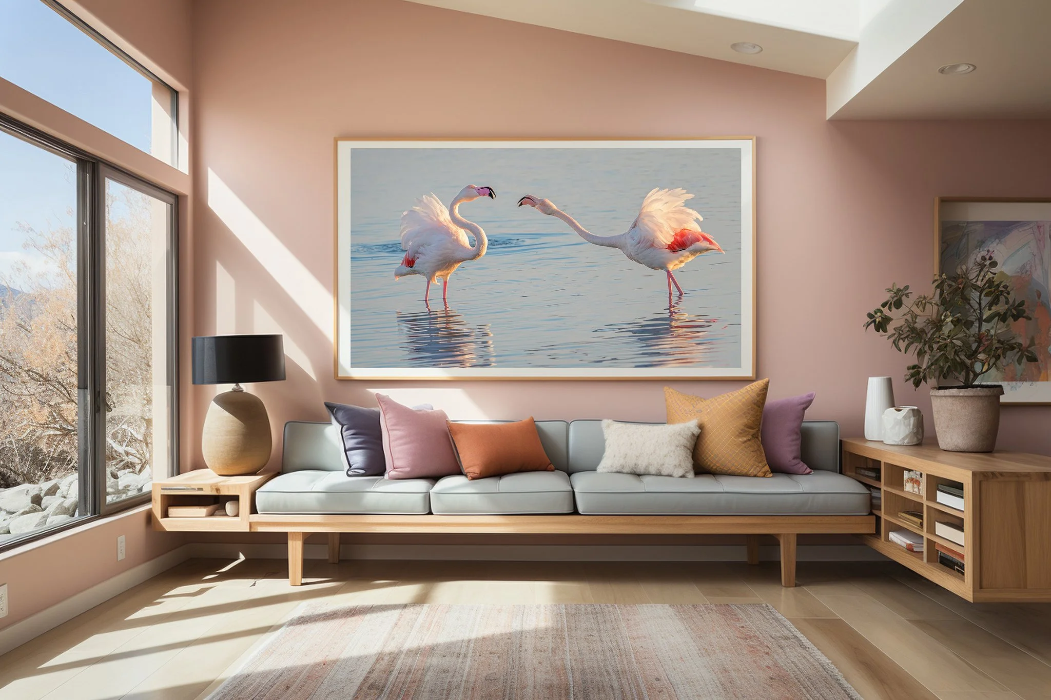 FbFenicotteri vendita 6srgb.jpg