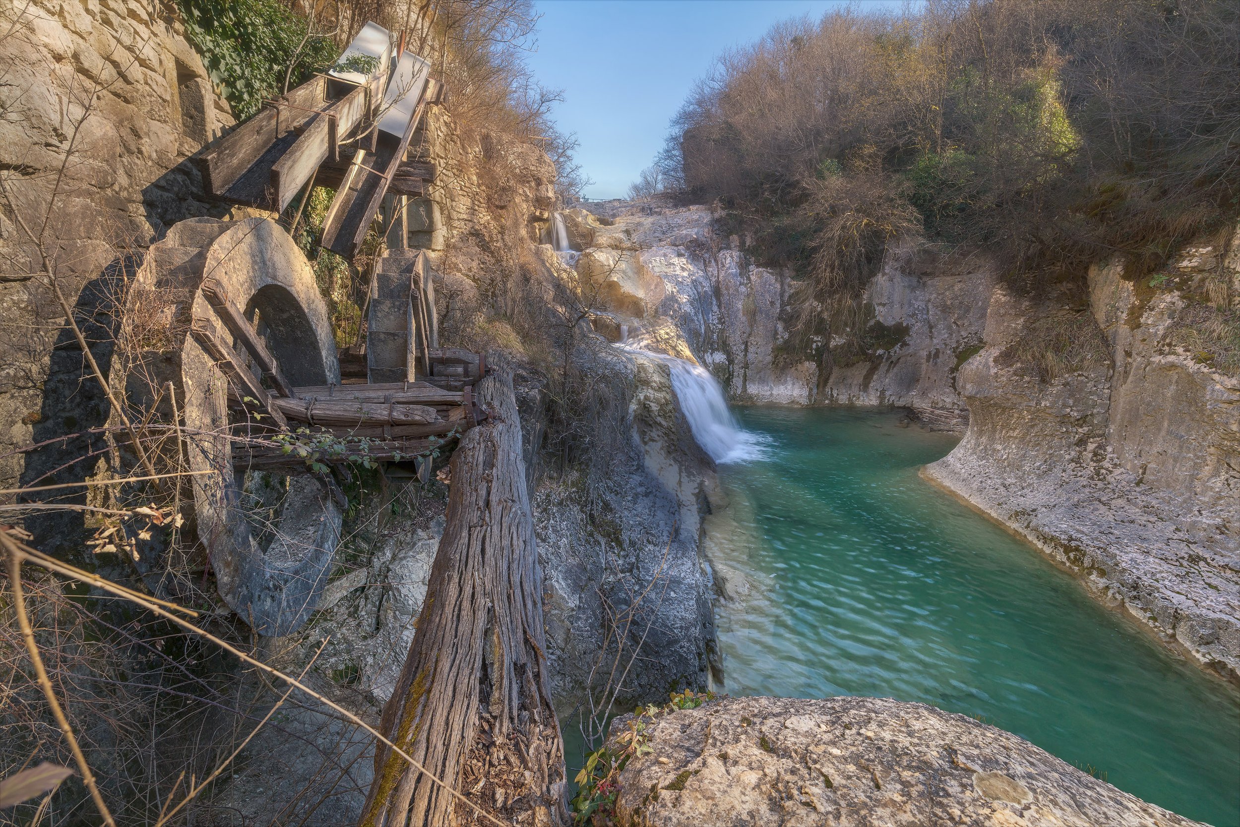 Squarespace2025 Croazia Mulini 2025srgb.jpg