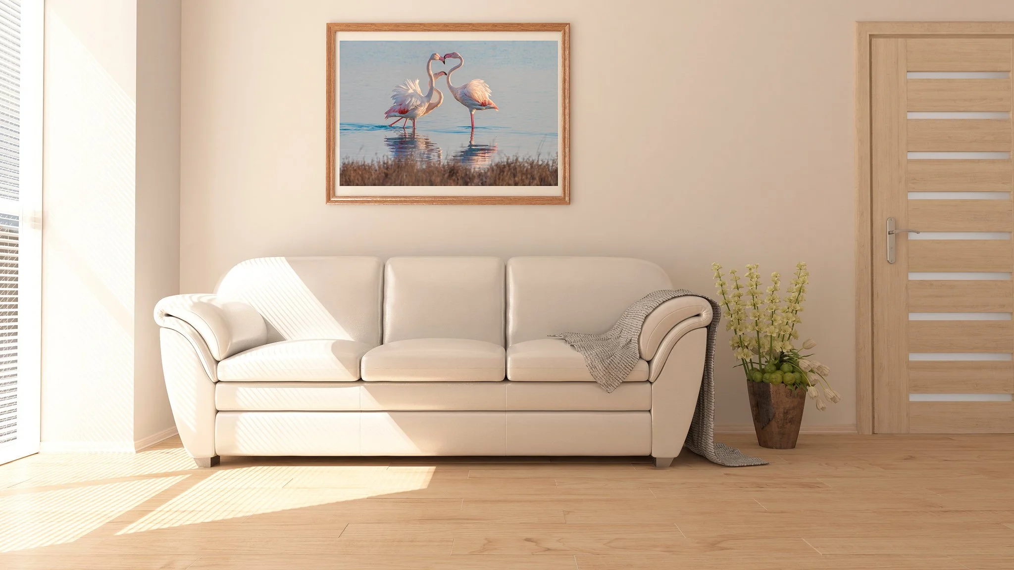 FbFenicotteri vendita 4srgb.jpg