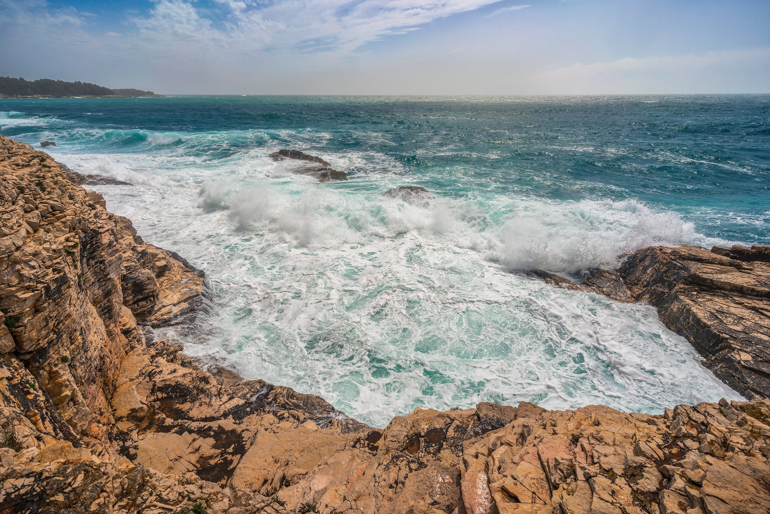 Squarespace2025 Verudela rielab novembre 5srgb.jpg