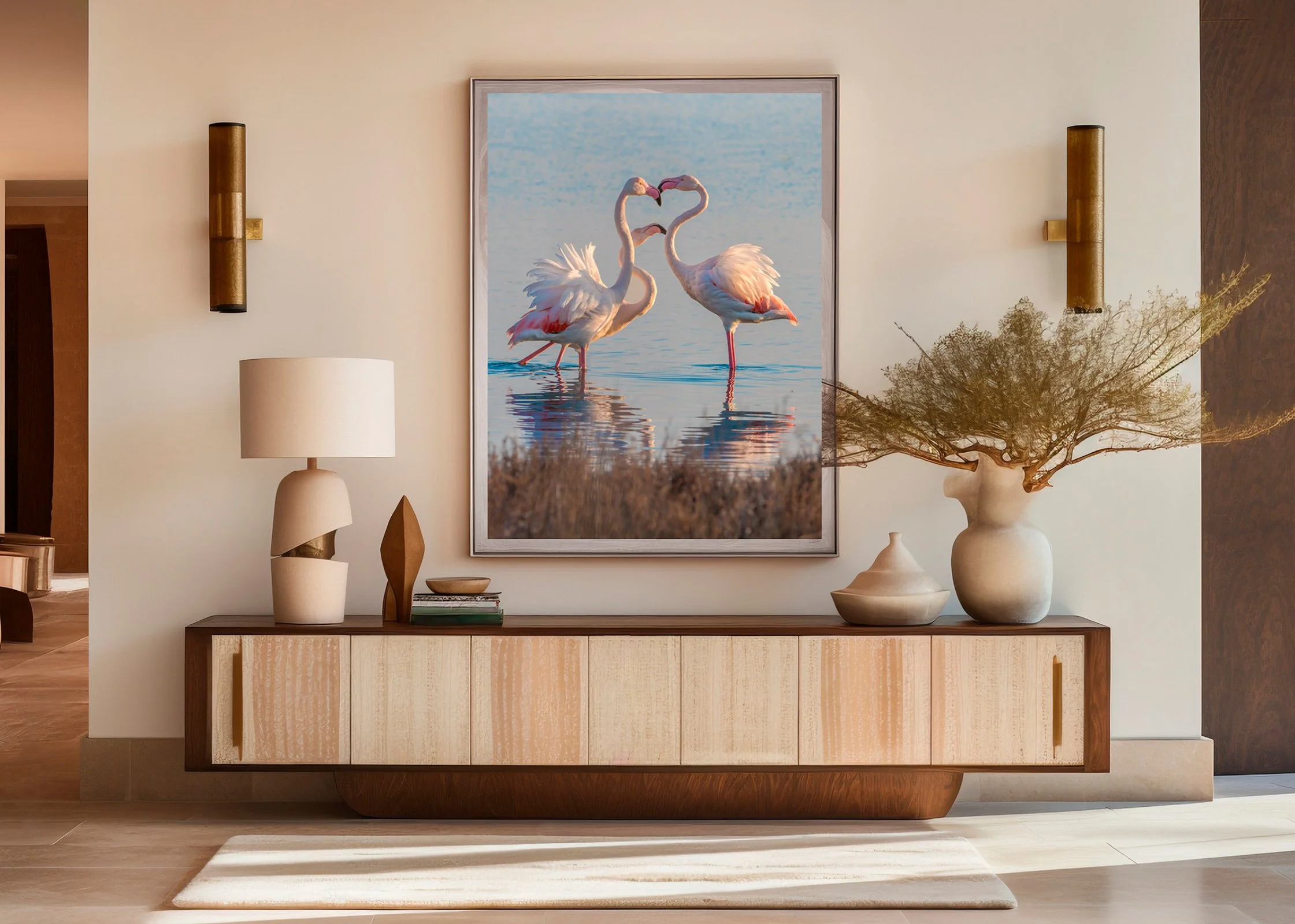 FbFenicotteri vendita 2srgb.jpg