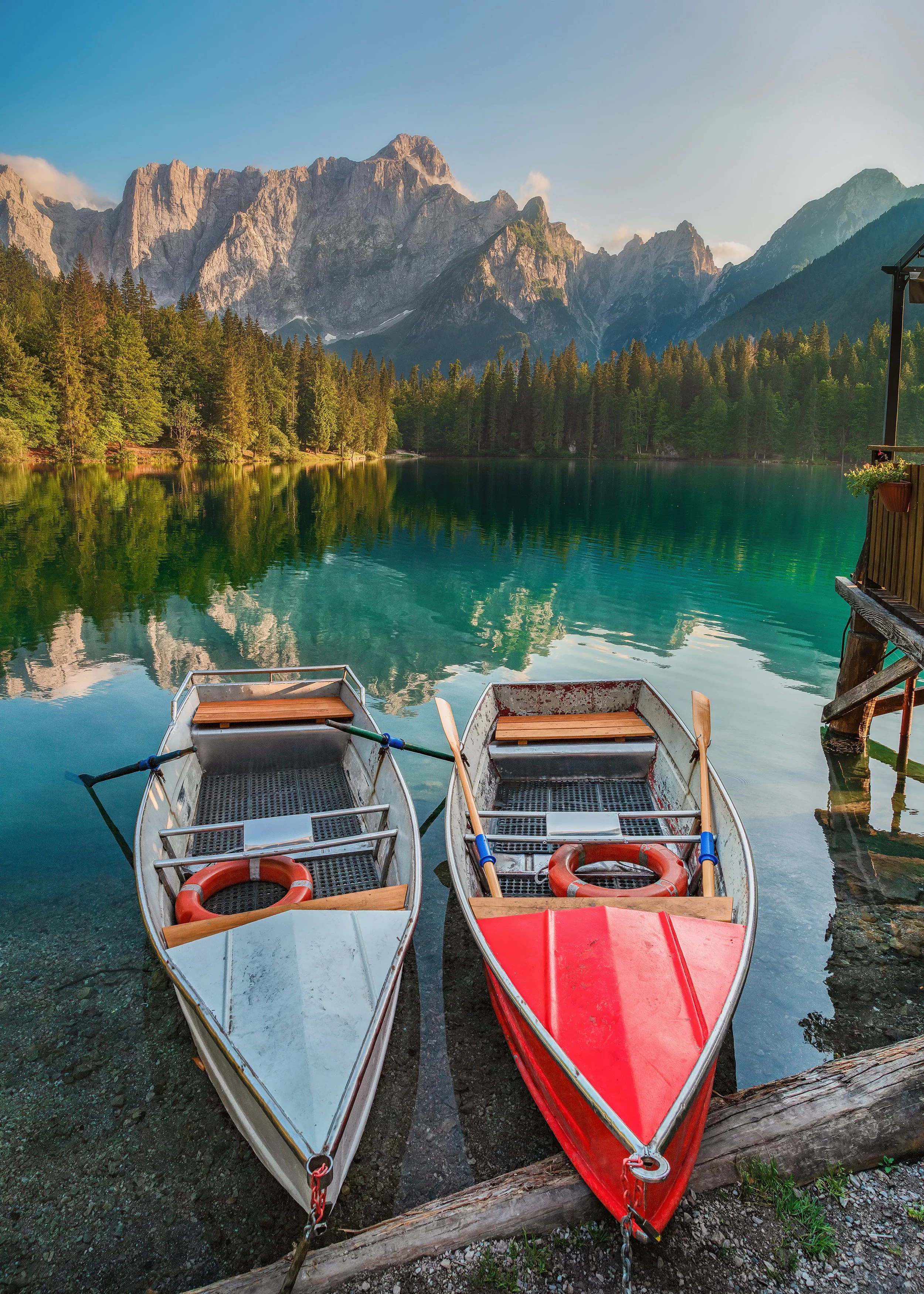 SquarespaceFusine 2023 rielab 2025srgb.jpg