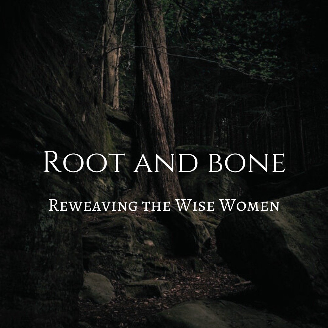 Root and Bone Mentoring Package