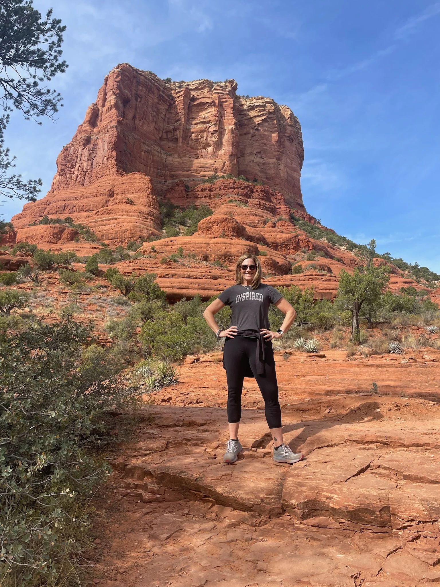 What Are You Willing to Do? Finding Your Dream Adjacent Path