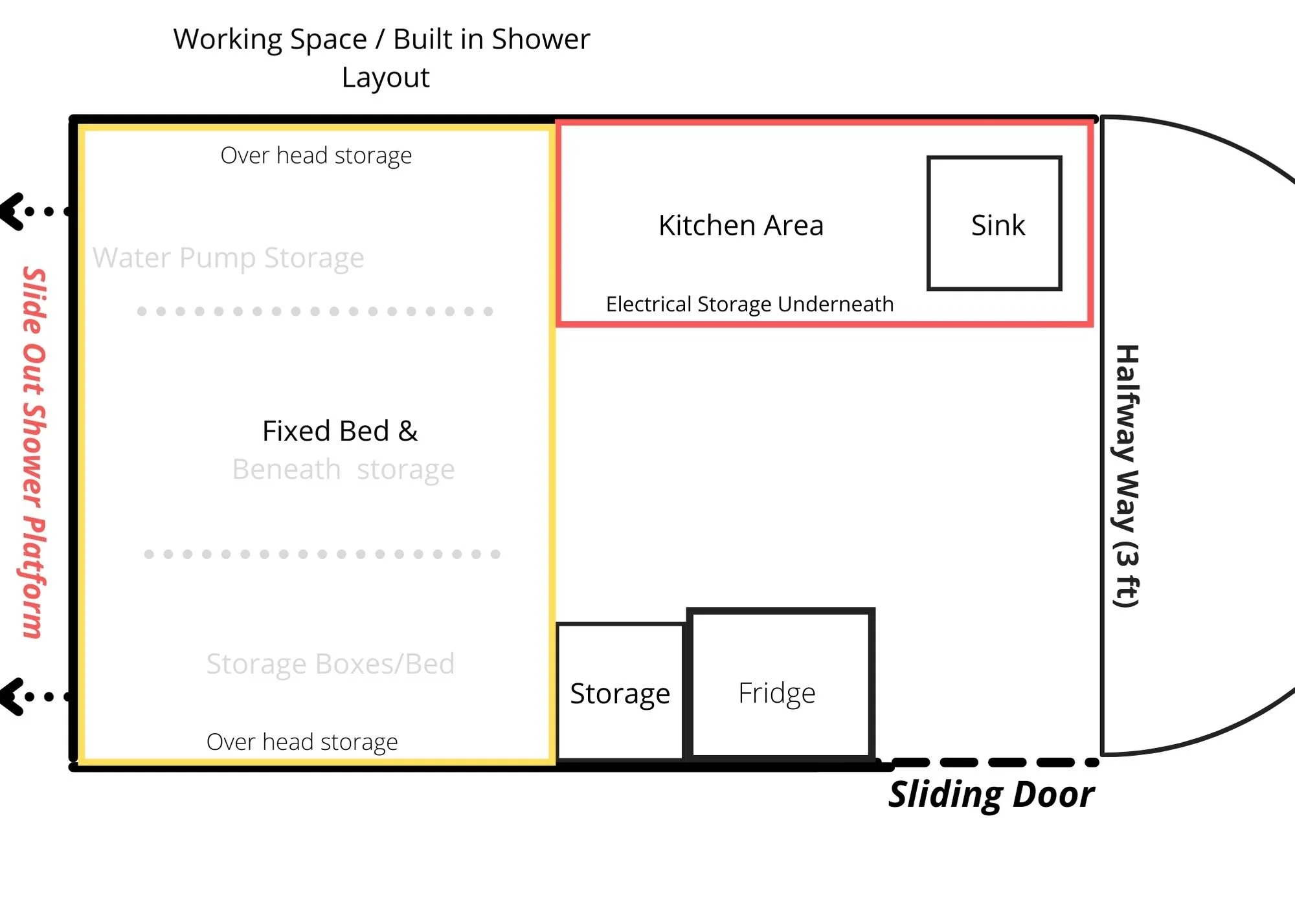 Working Space : Built Shower4.jpg