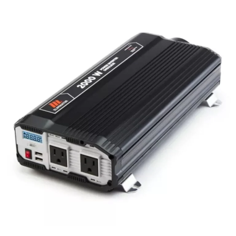Inverter 2000.jpg