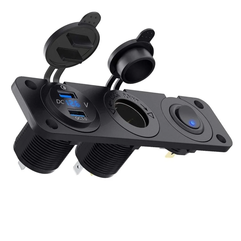 12V Dual USB Charger .jpg