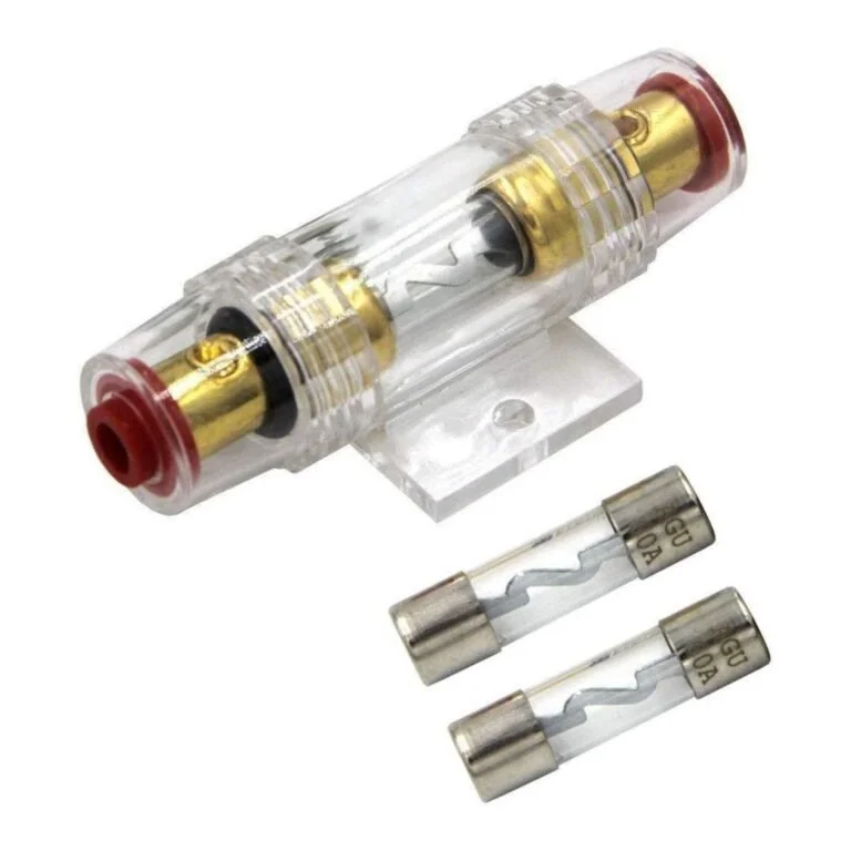 Fuse & Waterproof Fuse Holder (2).jpg