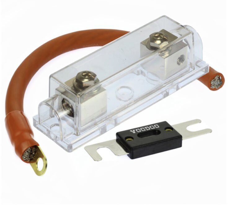 Fuse & Waterproof Fuse Holder .jpg