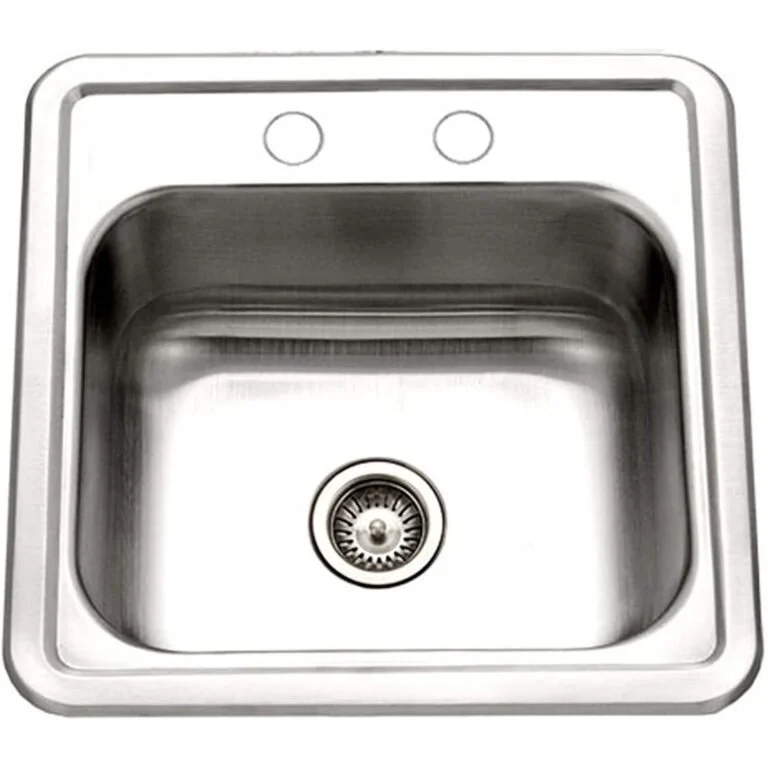 SInk.jpg