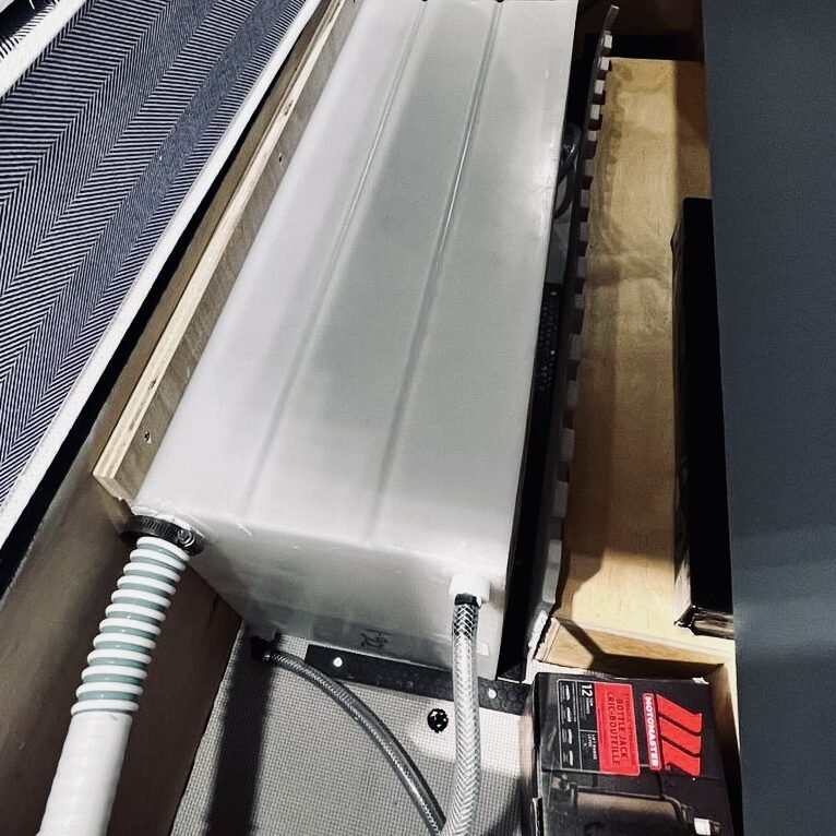 Water System Upgrade.jpg