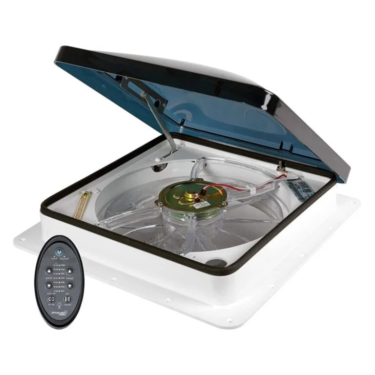 Fan-Tastic Vent 807350.jpg