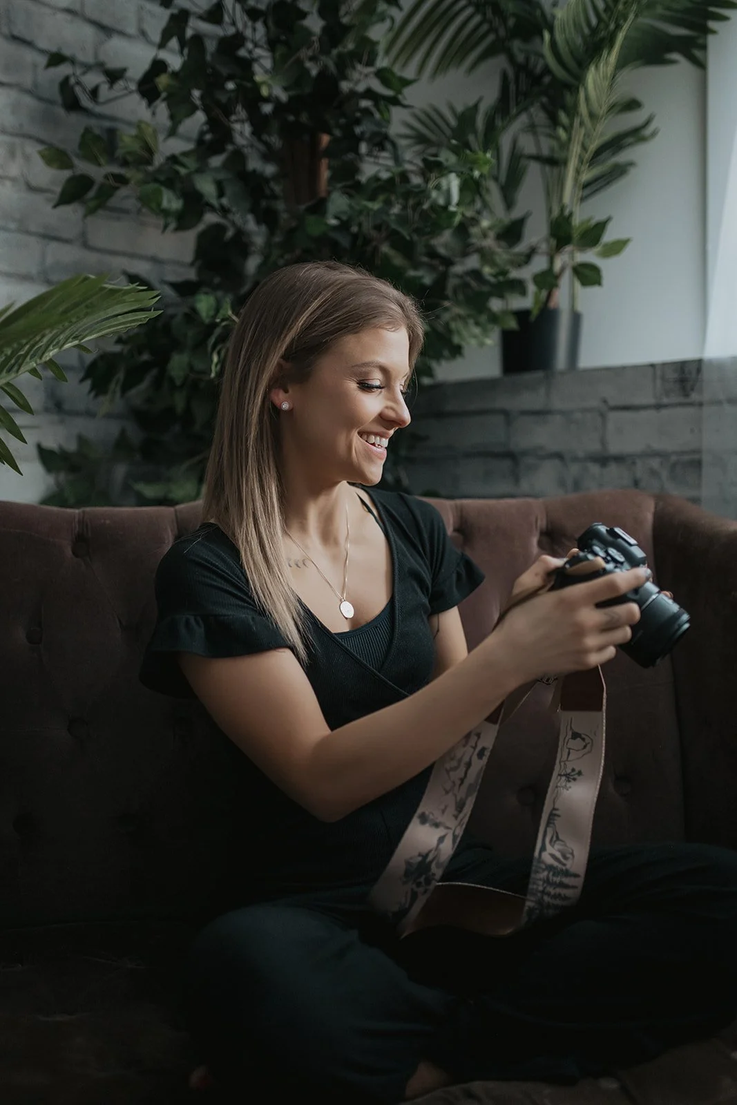 Alberta Based Photographer