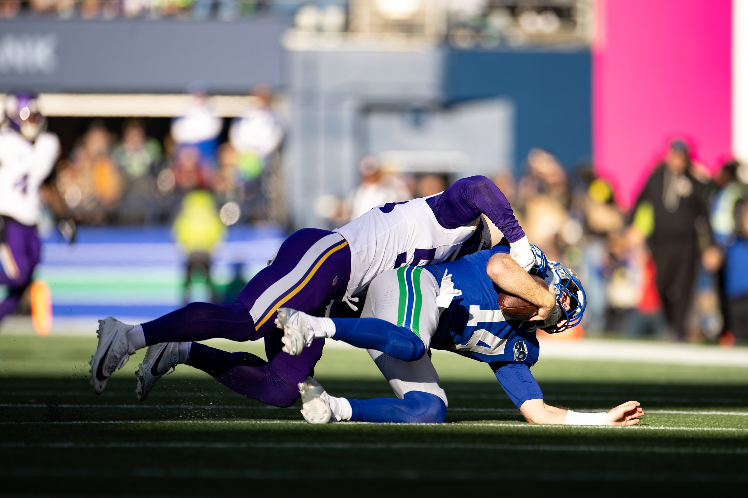 2025_1130_Vikings_Seattle_TTL_0042_Crooke.JPG