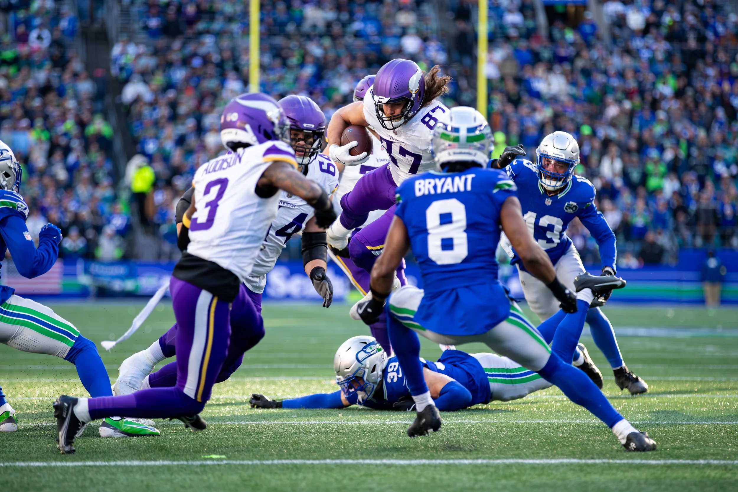 2025_1130_Vikings_Seattle_TTL_0052_Crooke.JPG