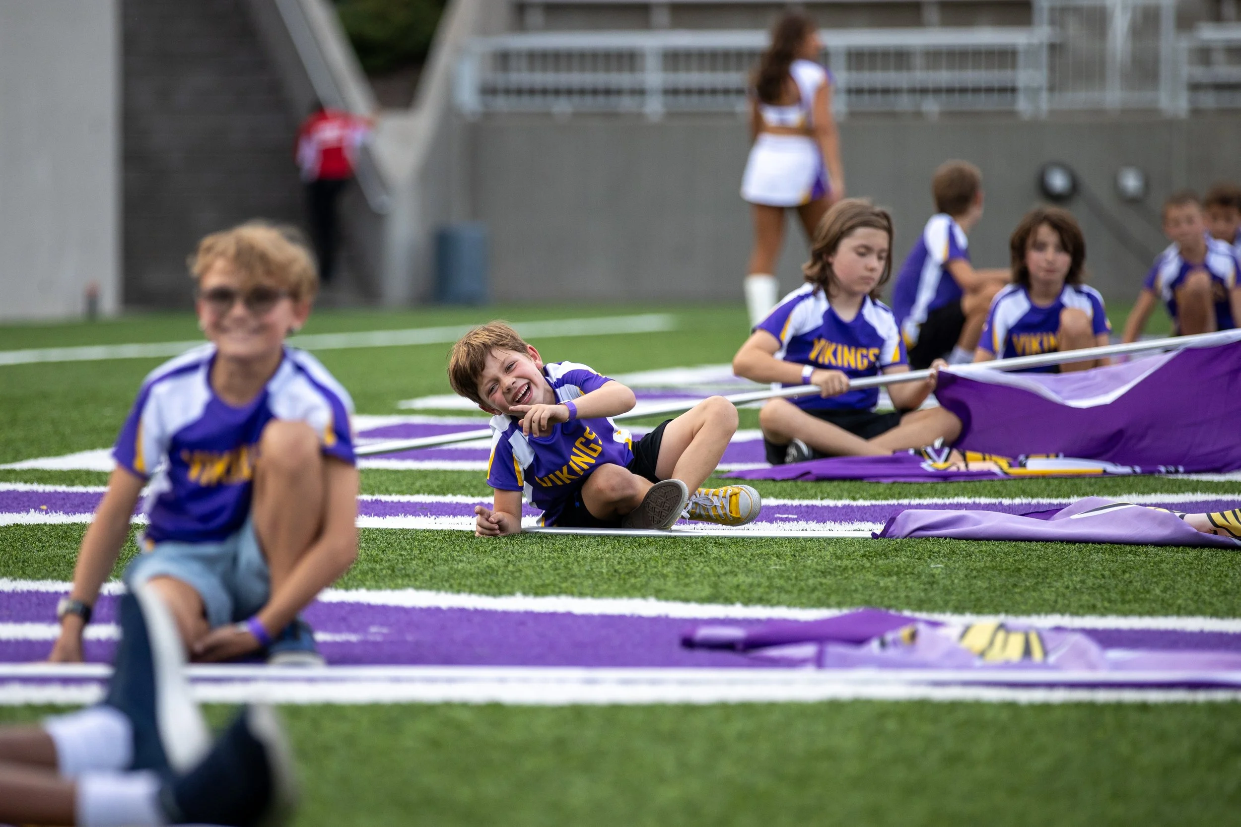 2025_0808_CR_JrCheerCamp_2305.jpg