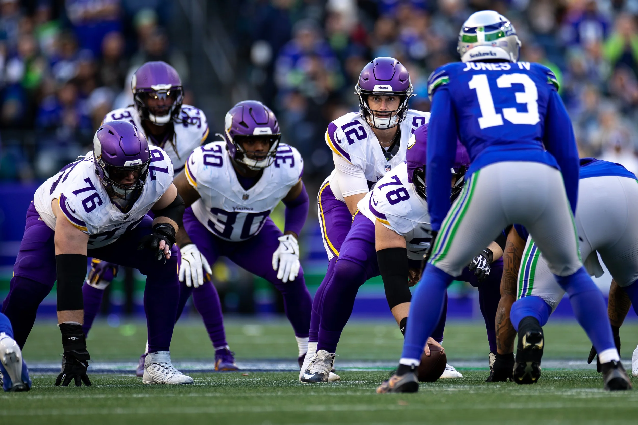 2025_1130_Vikings_Seattle_TTL_0071_Crooke.JPG
