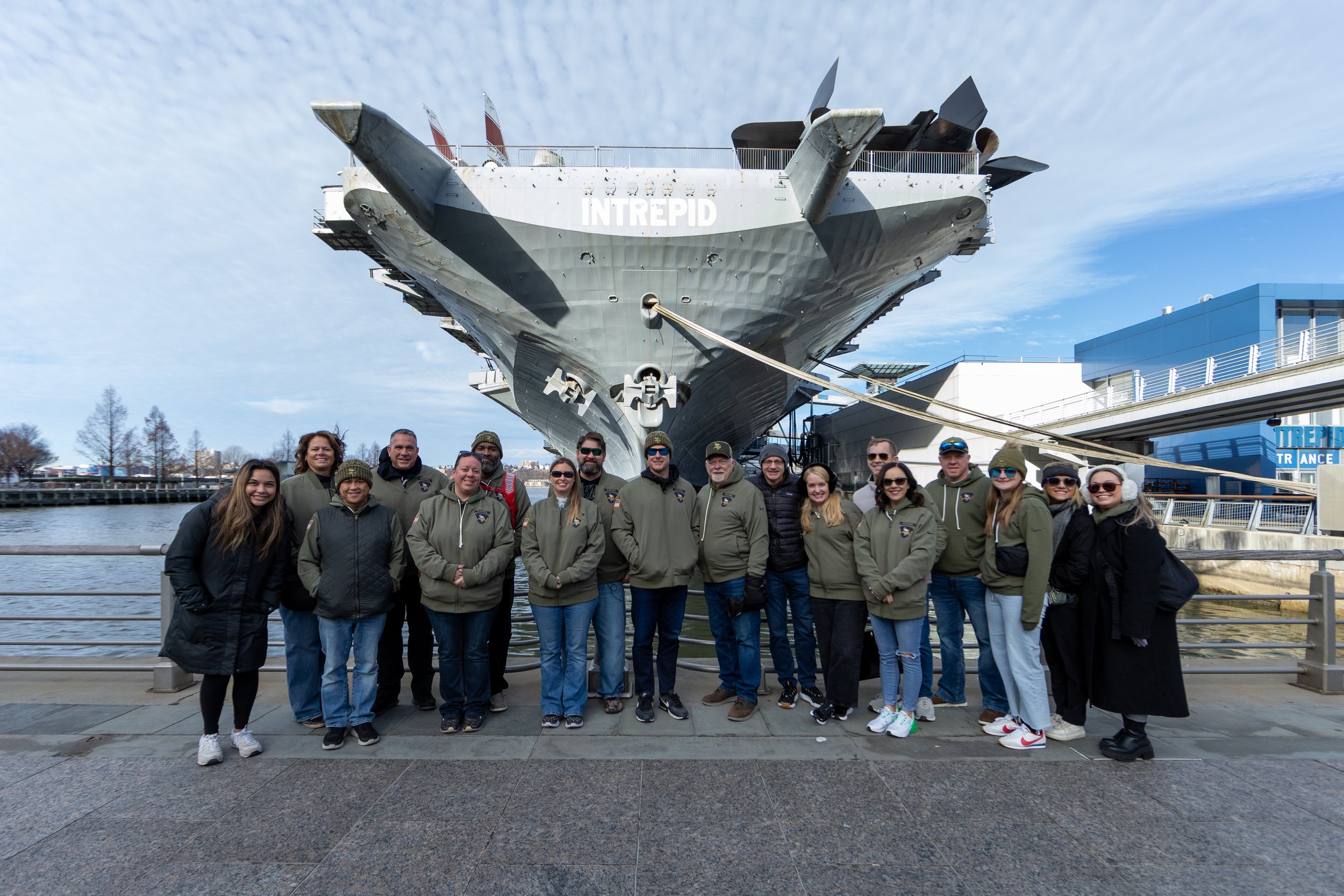 2025_1220_CR_VetsVoyageTrip_0013.JPG
