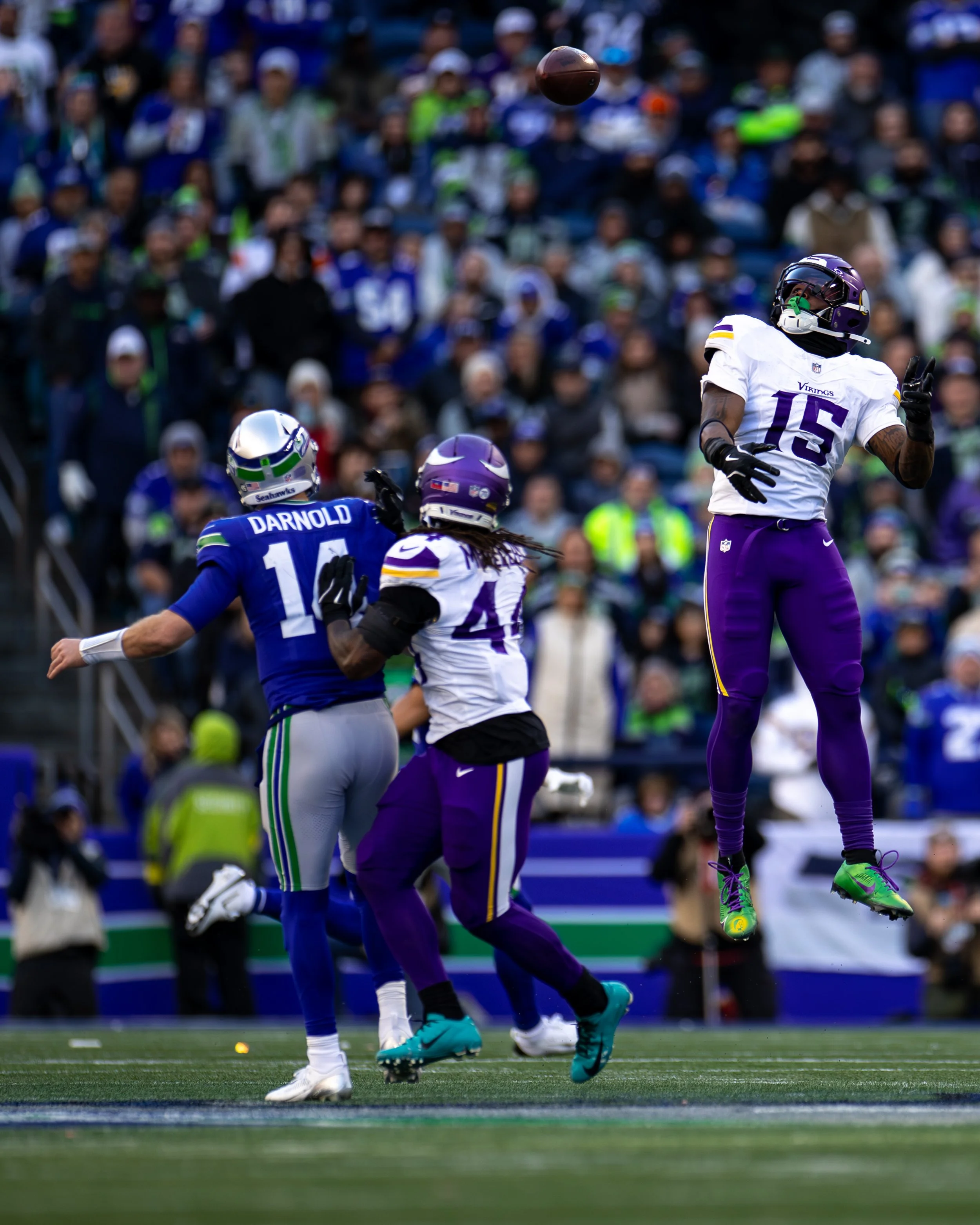 2025_1130_Vikings_Seattle_TTL_0066_Crooke.JPG