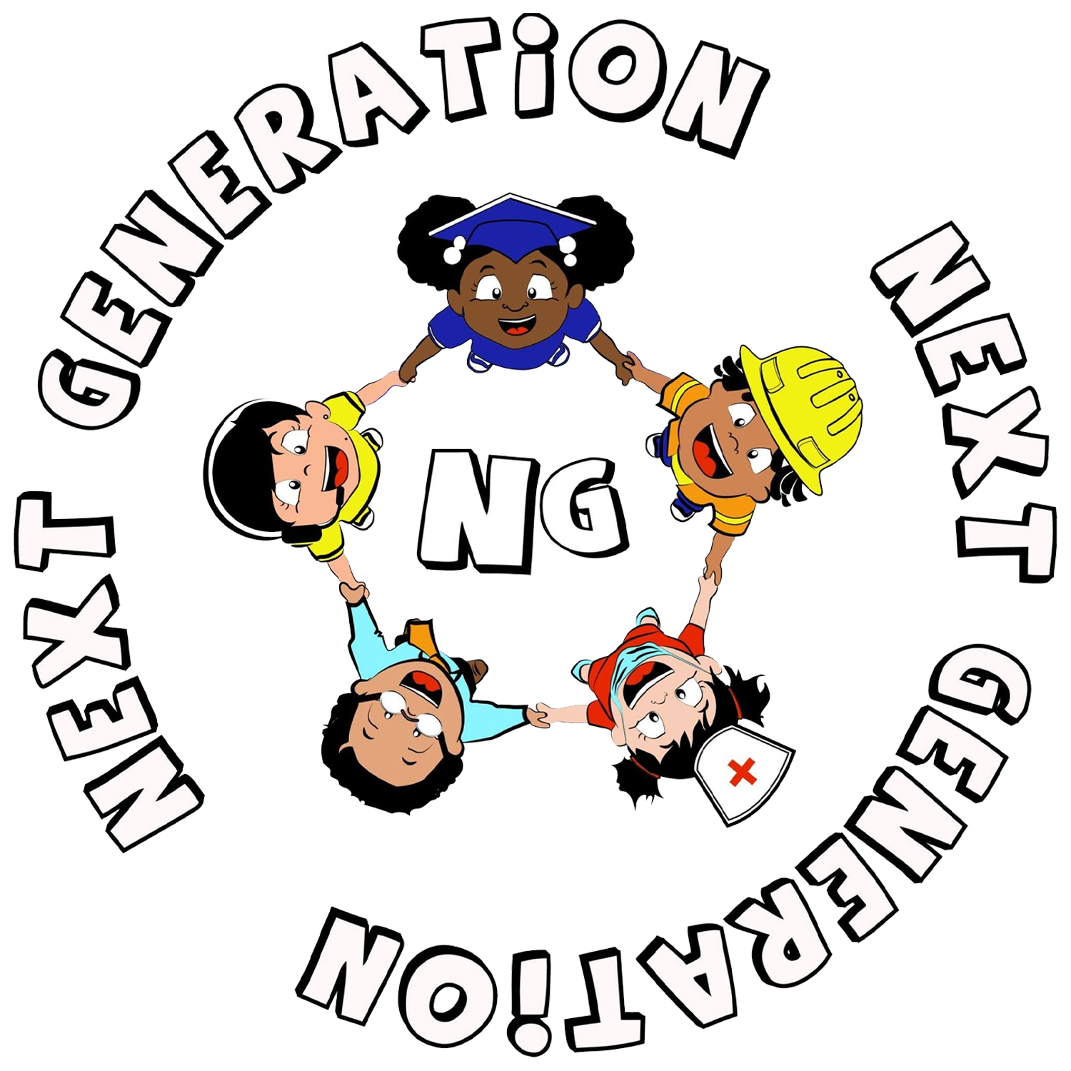 Next Generation Academy