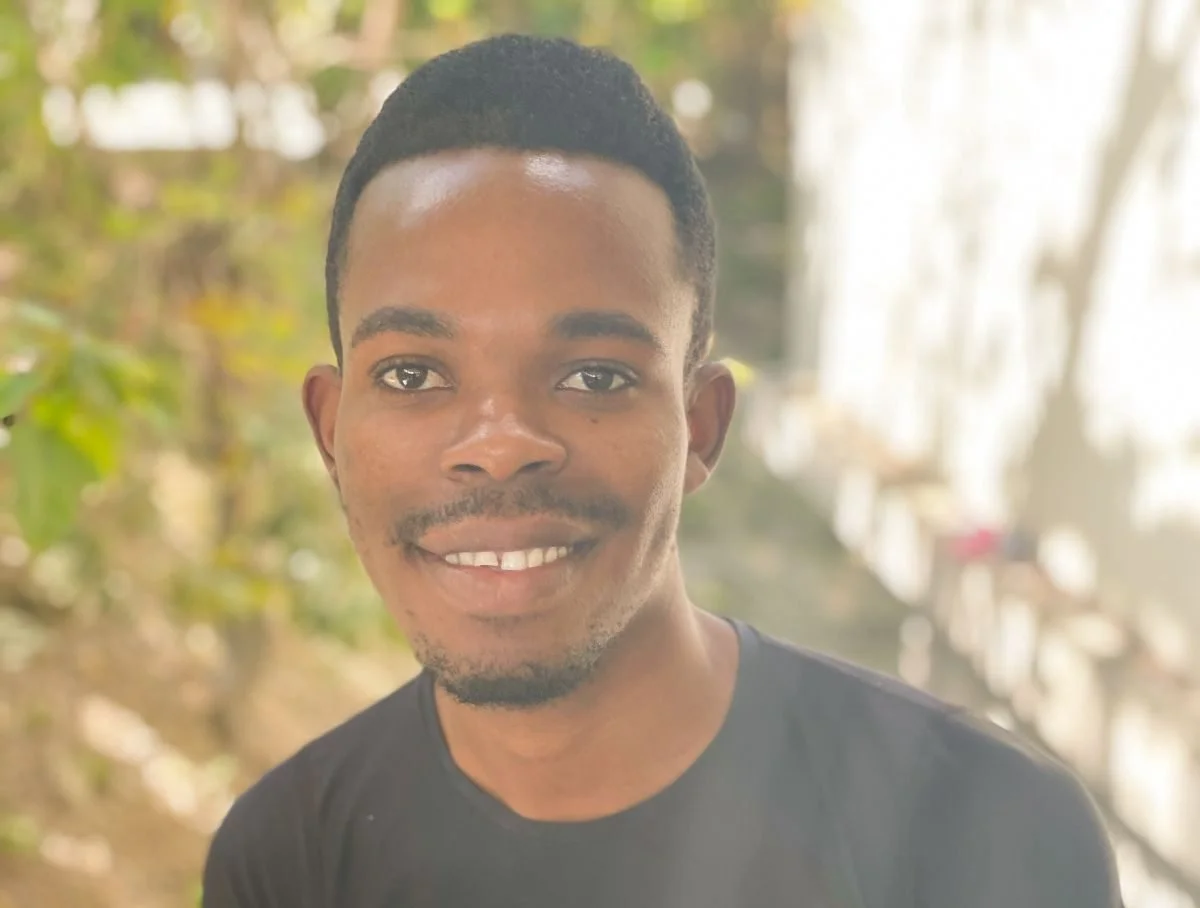 5 Minutes of Hope — February 2026