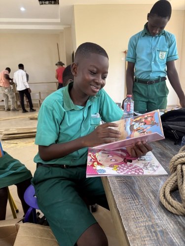 Ghana_Sowers Reading_March 26.jpeg