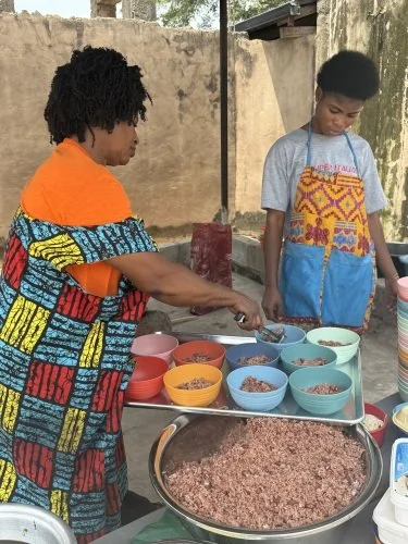 Ghana_Sowers_Kitchen_26.jpeg