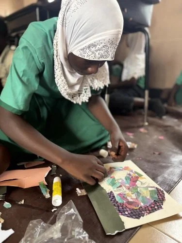 Ghana_Sowers Art_March 2026.jpeg