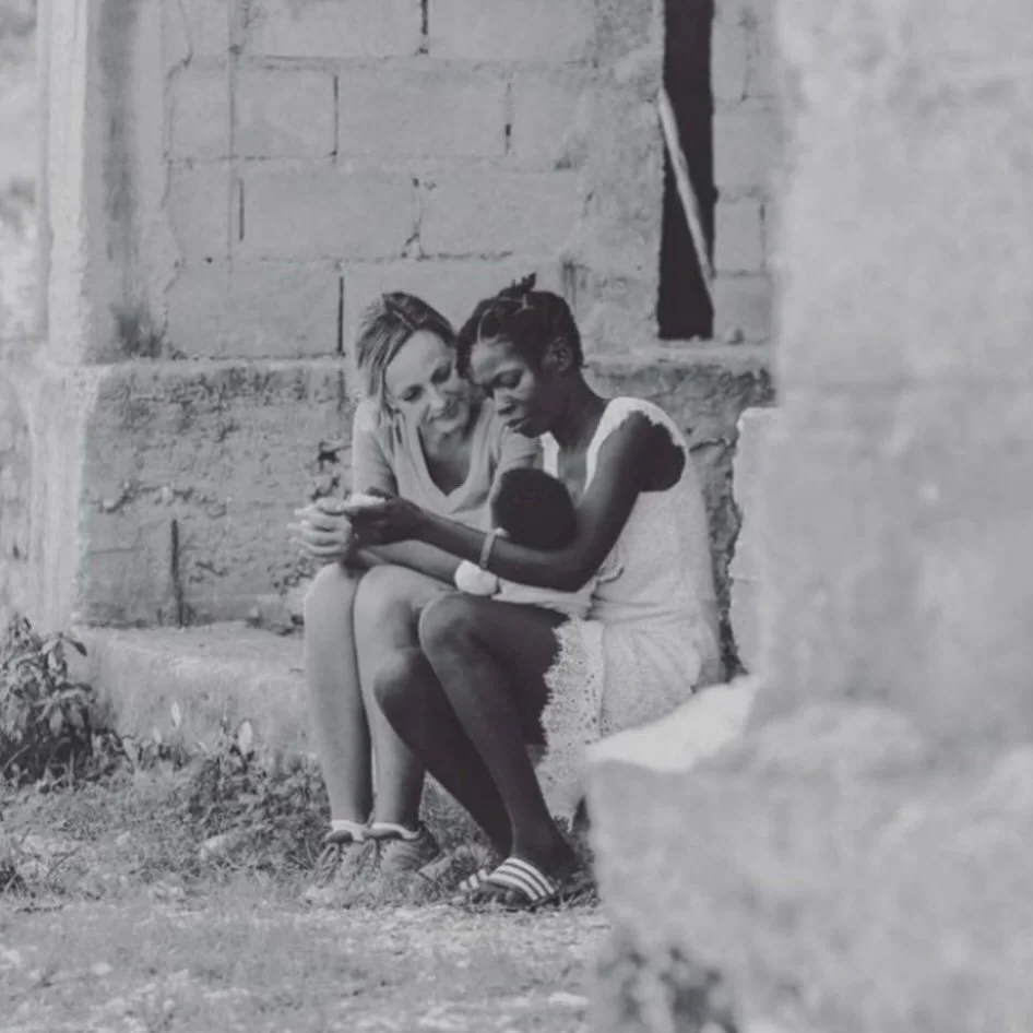 There is something so beautiful about a Mother&rsquo;s love 💕

We&rsquo;ve met so many amazing mothers along the way.  Happy Mother&rsquo;s Day from Give Hope Global.