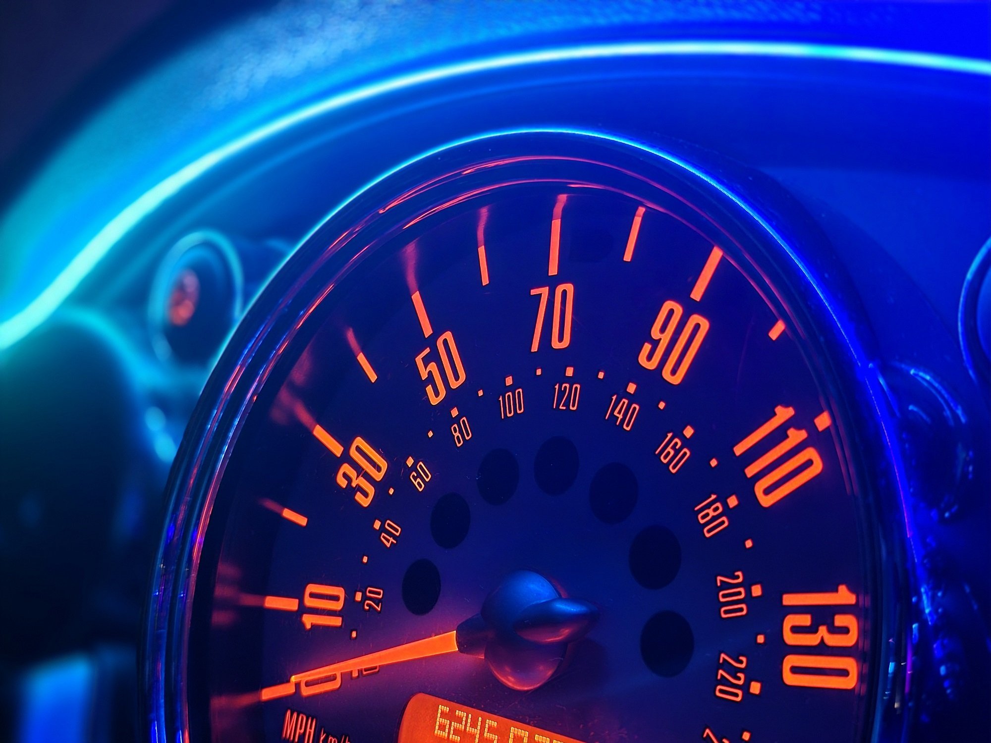 20240601_224247.jpg