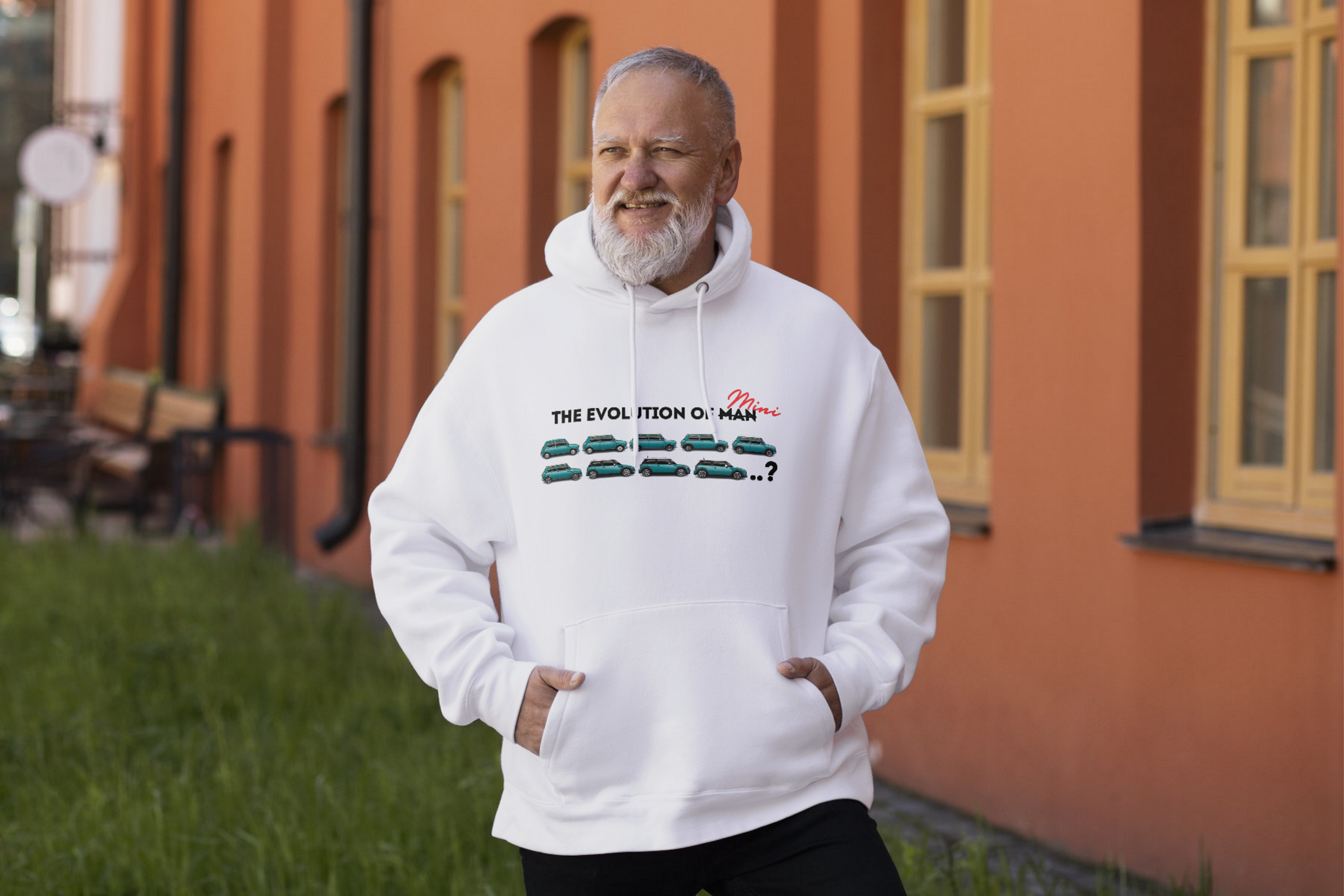 The Evolution Of Mini Hoodie Scene.png