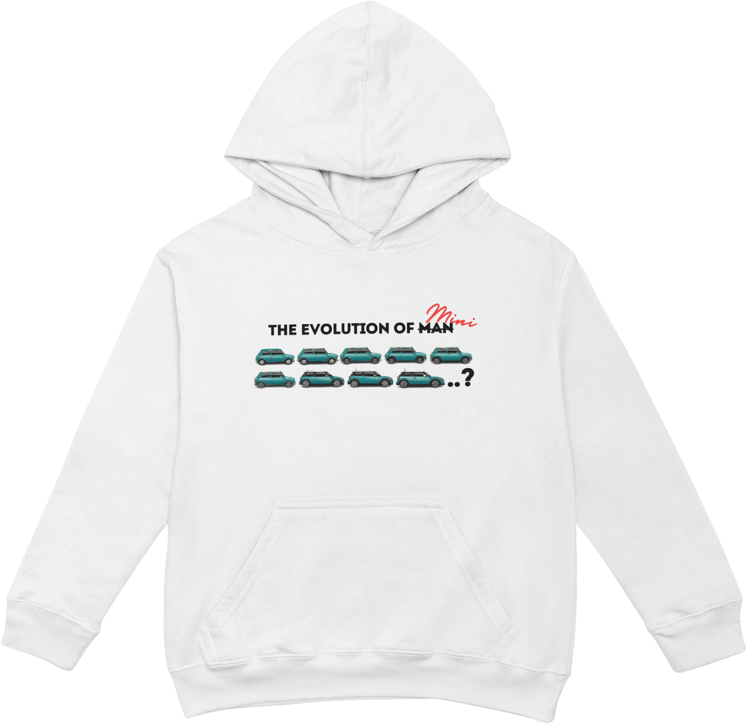 The Evolution Of Mini Hoodie.png