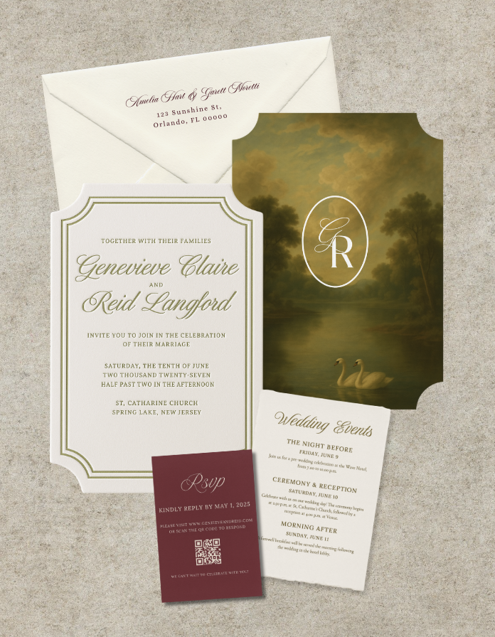 Screenshot 2025-12-05 at 2.38.34 PM.png