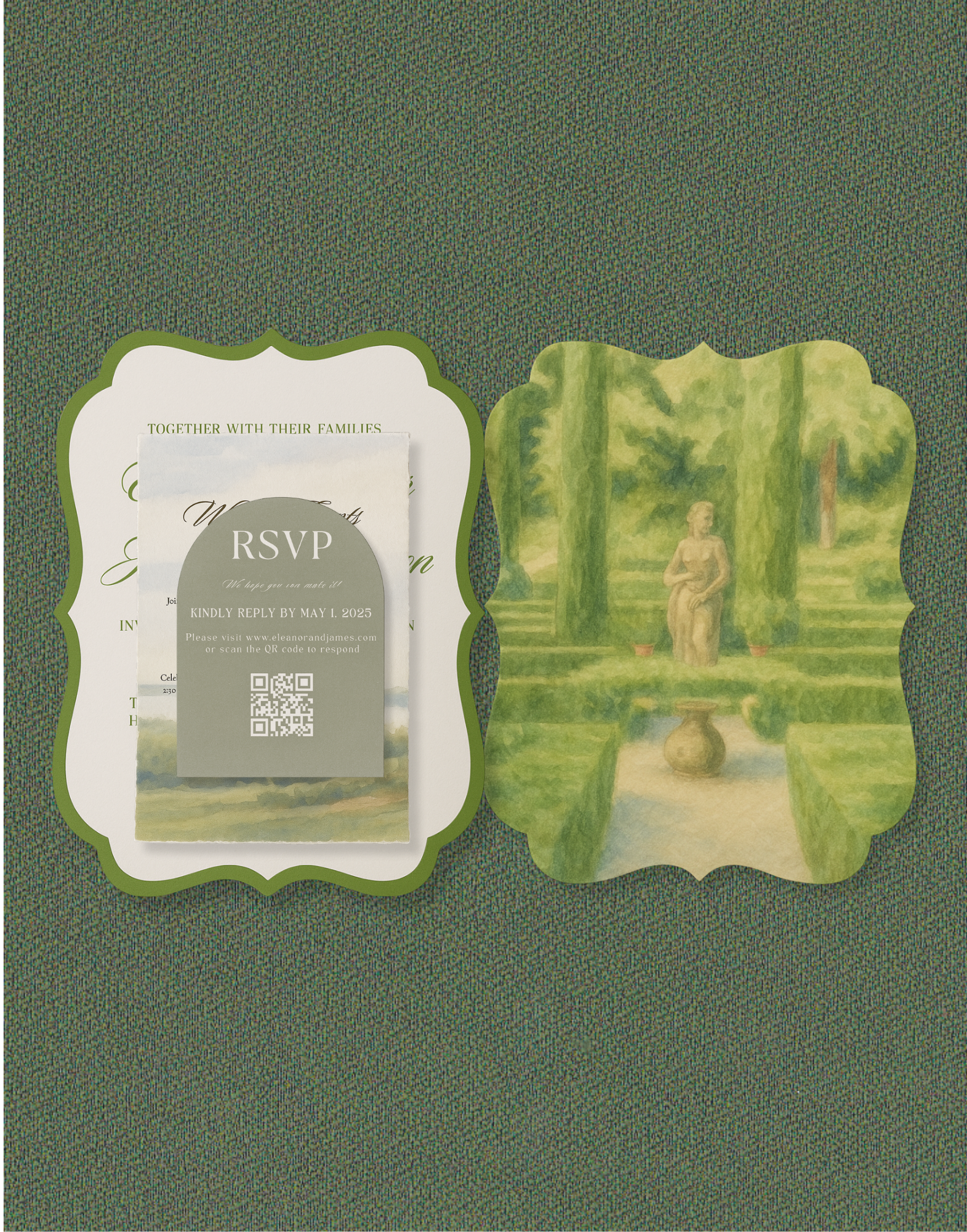 Ophelia Invite  (3).png