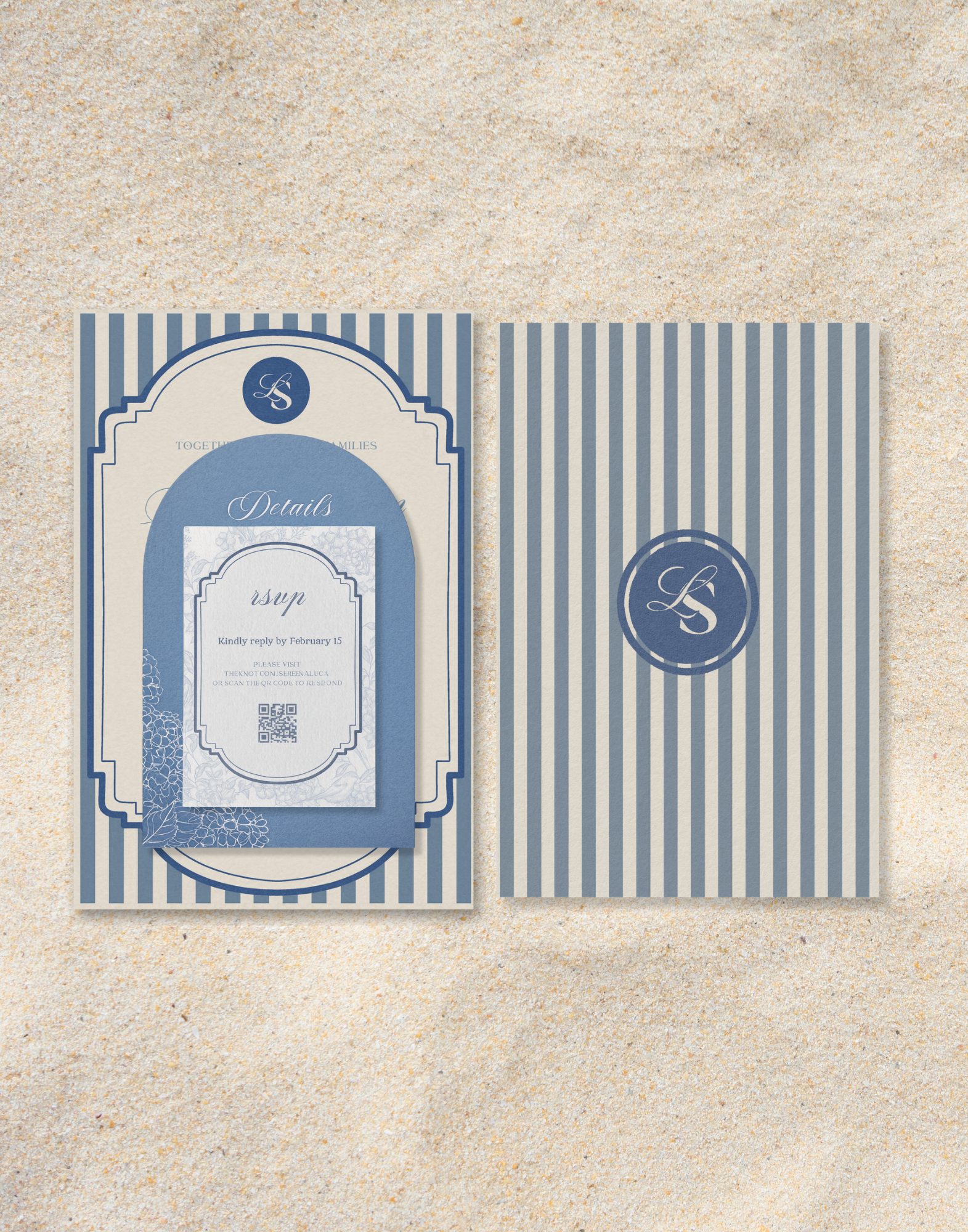 Something Blue Invite (2).png