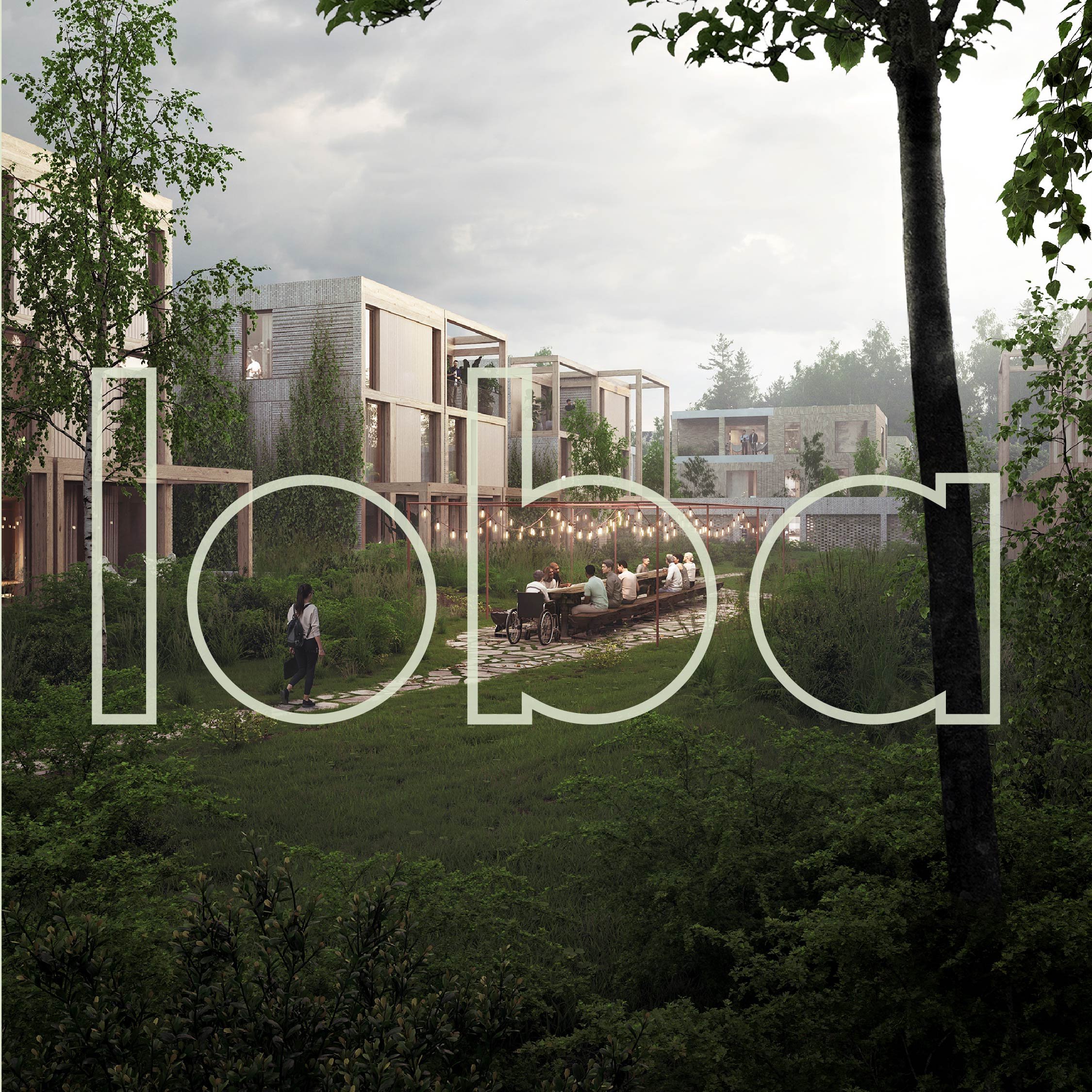 LobaArchitects-14.jpg