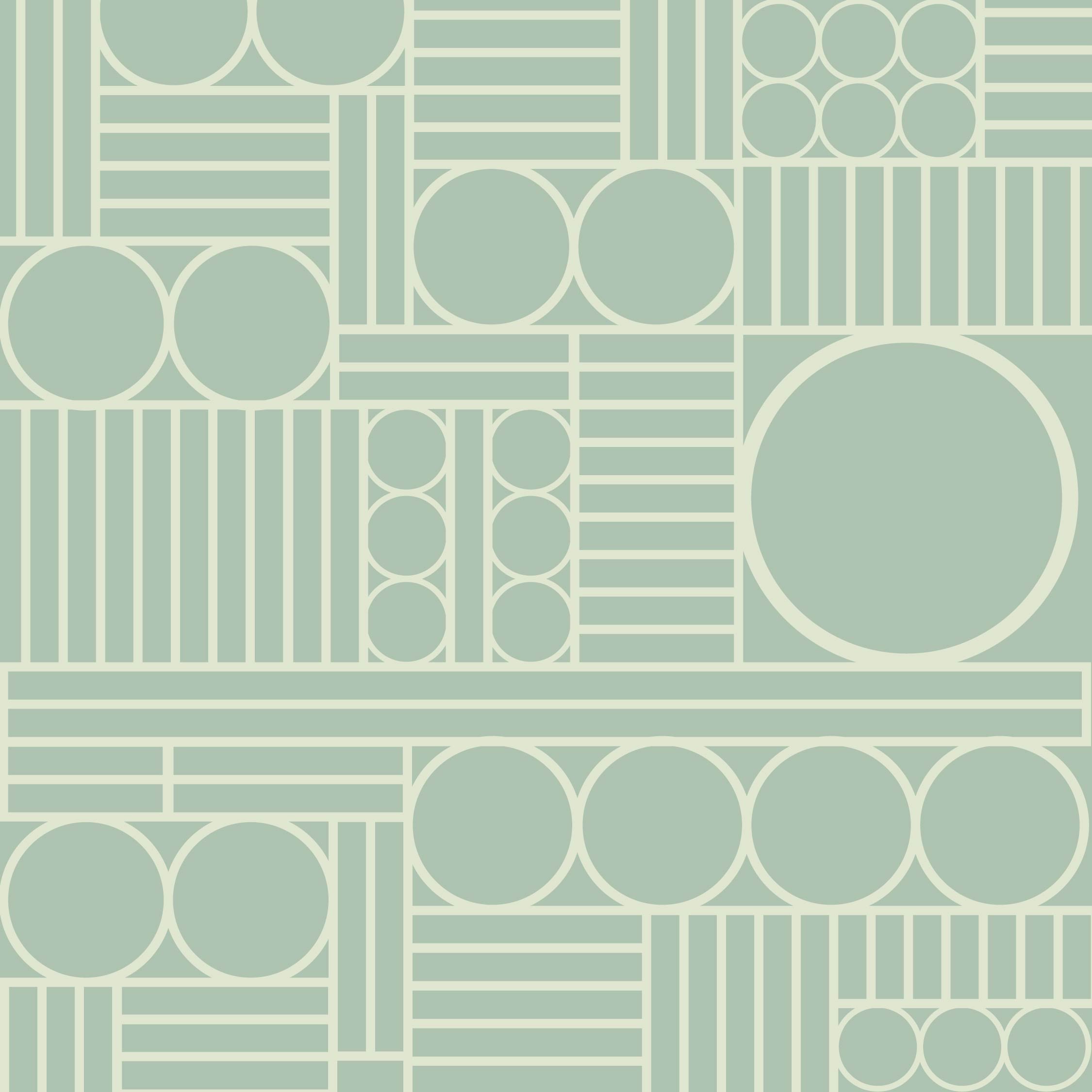 LobaArchitects-12.jpg